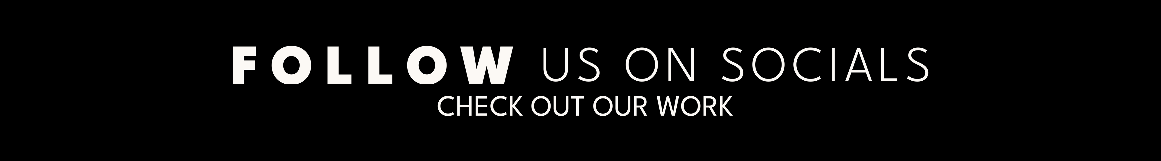 Legacy Luxury Decks designs and builds high-end, custom decks for discerning homeowners throughout Coeur d’Alene and North Idaho. From lakefront estates to modern mountain homes, we specialize in architect-driven deck design, premium materials, and white-glove construction.