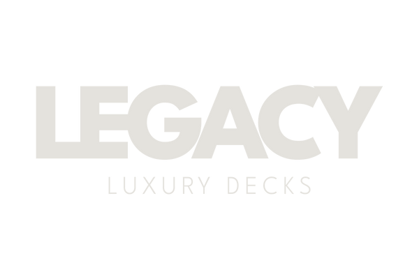 Legacy Decks